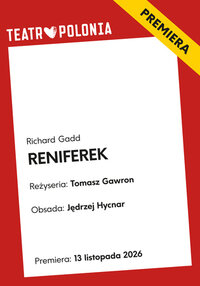 teaser Polonia-Reniferek 315x450 01