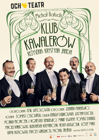 Och Klub-kawalerow plakat-internet 01