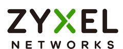 logo ZYXEL