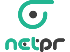 logo netPR.pl