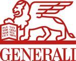 logo Grupa Generali - serwisy kryzysowe