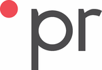 logo dotPR