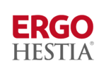 logo ERGO Hestia SA
