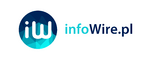 logo redakcja infoWire.pl
