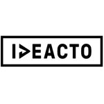 logo Ideacto