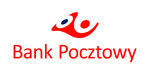 Bank Pocztowy SA