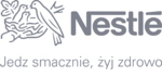logo Nestlé Polska S.A.
