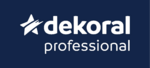 logo Dekoral Professional