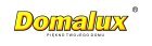 logo Domalux