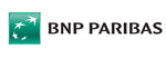 Bank BNP Paribas