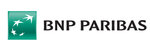 logo Bank BNP Paribas