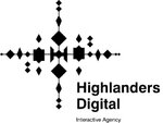 Highlanders Digital