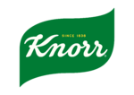 logo Knorr