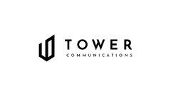 Tower Communications