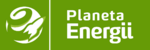 Planeta Energii