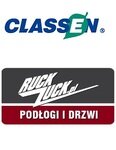 logo Classen|RuckZuck