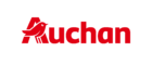 Auchan Polska Sp. z o.o.