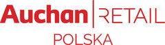 logo Auchan Polska Sp. z o.o.
