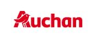 Auchan Polska Sp. z o.o.