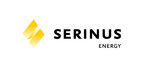 logo SERINUS ENERGY
