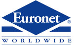 logo Euronet