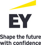 logo EY