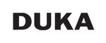 logo DUKA