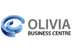 Olivia Business Centre