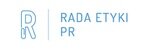 Rada Etyki PR