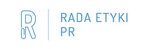 logo Rada Etyki PR