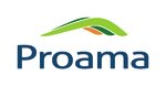 logo Proama