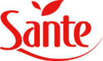 logo Sante