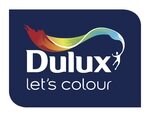 Dulux