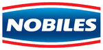 logo Nobiles