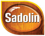 logo Sadolin