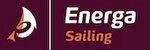 ENERGA Sailing