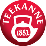 logo TEEKANNE Polska