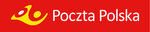 logo Poczta Polska