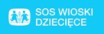 logo SOS Wioski Dziecięce