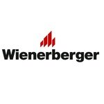 logo Wienerberger