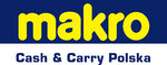 logo MAKRO Cash & Carry Polska