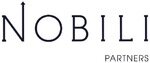logo NOBILI PARTNERS
