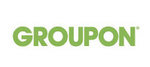 Groupon