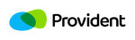 logo Provident Polska SA