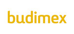 logo Budimex SA