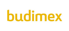 logo Budimex SA