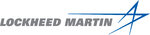 logo Lockheed Martin