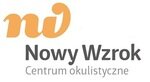 Centrum Okulistyczne Nowy Wzrok