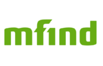 mfind