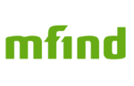 logo mfind